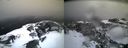 ./images/calvert/buxton2/20160313/buxton220160313_193623M.jpg