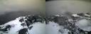 ./images/calvert/buxton2/20160313/buxton220160313_194624M.jpg