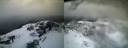./images/calvert/buxton2/20160314/buxton220160314_073128M.jpg