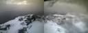 ./images/calvert/buxton2/20160314/buxton220160314_074020M.jpg
