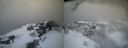 ./images/calvert/buxton2/20160314/buxton220160314_081516M.jpg