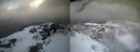 ./images/calvert/buxton2/20160314/buxton220160314_082014M.jpg