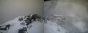 ./images/calvert/buxton2/20160314/buxton220160314_083622M.jpg