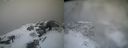 ./images/calvert/buxton2/20160314/buxton220160314_084020M.jpg