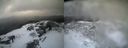 ./images/calvert/buxton2/20160314/buxton220160314_085005M.jpg