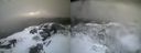 ./images/calvert/buxton2/20160314/buxton220160314_090618M.jpg