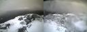 ./images/calvert/buxton2/20160314/buxton220160314_091008M.jpg