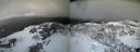 ./images/calvert/buxton2/20160314/buxton220160314_091511M.jpg