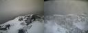 ./images/calvert/buxton2/20160314/buxton220160314_092518M.jpg