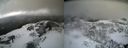 ./images/calvert/buxton2/20160314/buxton220160314_093135M.jpg