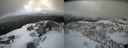 ./images/calvert/buxton2/20160314/buxton220160314_093509M.jpg