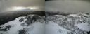 ./images/calvert/buxton2/20160314/buxton220160314_094124M.jpg