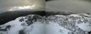 ./images/calvert/buxton2/20160314/buxton220160314_094526M.jpg