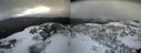 ./images/calvert/buxton2/20160314/buxton220160314_095013M.jpg