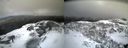 ./images/calvert/buxton2/20160314/buxton220160314_100009M.jpg