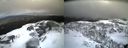 ./images/calvert/buxton2/20160314/buxton220160314_100514M.jpg