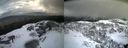 ./images/calvert/buxton2/20160314/buxton220160314_101010M.jpg