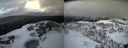 ./images/calvert/buxton2/20160314/buxton220160314_101514M.jpg