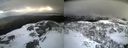 ./images/calvert/buxton2/20160314/buxton220160314_104121M.jpg