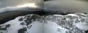 ./images/calvert/buxton2/20160314/buxton220160314_104518M.jpg