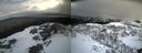 ./images/calvert/buxton2/20160314/buxton220160314_105508M.jpg