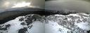 ./images/calvert/buxton2/20160314/buxton220160314_110121M.jpg