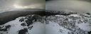 ./images/calvert/buxton2/20160314/buxton220160314_111149M.jpg