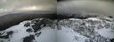 ./images/calvert/buxton2/20160314/buxton220160314_111513M.jpg