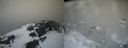 ./images/calvert/buxton2/20160314/buxton220160314_114508M.jpg