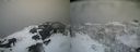 ./images/calvert/buxton2/20160314/buxton220160314_115510M.jpg