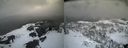 ./images/calvert/buxton2/20160314/buxton220160314_120505M.jpg