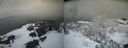 ./images/calvert/buxton2/20160314/buxton220160314_121006M.jpg