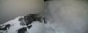 ./images/calvert/buxton2/20160314/buxton220160314_134017M.jpg