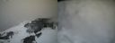 ./images/calvert/buxton2/20160314/buxton220160314_134508M.jpg
