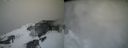 ./images/calvert/buxton2/20160314/buxton220160314_135007M.jpg