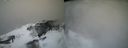 ./images/calvert/buxton2/20160314/buxton220160314_142008M.jpg