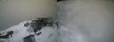 ./images/calvert/buxton2/20160314/buxton220160314_143124M.jpg