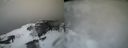 ./images/calvert/buxton2/20160314/buxton220160314_143513M.jpg
