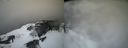./images/calvert/buxton2/20160314/buxton220160314_144119M.jpg