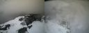 ./images/calvert/buxton2/20160314/buxton220160314_145621M.jpg