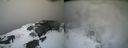 ./images/calvert/buxton2/20160314/buxton220160314_150015M.jpg