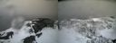 ./images/calvert/buxton2/20160314/buxton220160314_150508M.jpg