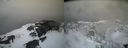 ./images/calvert/buxton2/20160314/buxton220160314_151010M.jpg