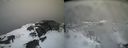 ./images/calvert/buxton2/20160314/buxton220160314_151620M.jpg