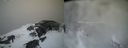 ./images/calvert/buxton2/20160314/buxton220160314_153111M.jpg
