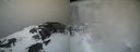 ./images/calvert/buxton2/20160314/buxton220160314_153533M.jpg