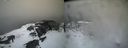 ./images/calvert/buxton2/20160314/buxton220160314_154012M.jpg