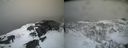 ./images/calvert/buxton2/20160314/buxton220160314_154510M.jpg