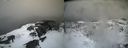 ./images/calvert/buxton2/20160314/buxton220160314_155014M.jpg
