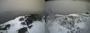./images/calvert/buxton2/20160314/buxton220160314_155519M.jpg